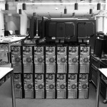 Newsroom_MG_9572_30_72