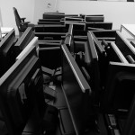 Newsroom_MG_9578_30_72