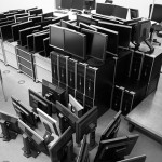 Newsroom_MG_9581_30_72