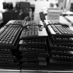 Newsroom_MG_9583_30_72