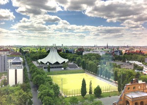 Ausblick