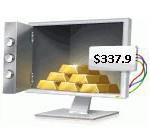 Pagerank_Value